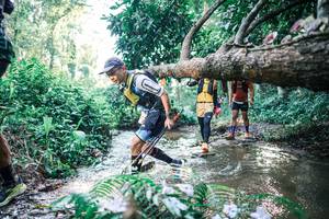 BIB: 
                            <button type="button" onclick="openModal(25435947)" class="btn btn-primary btn-sm float-right btn-popup" data-toggle="modal" data-target=".modal-high-quality">
                        <i class="fas fa-shopping-cart"></i> Add to Cart
                    </button>
                                            <button type="button" onclick="isThisMe(25435947, true)" class="btn btn-success btn-sm float-right btn-popup btn-isme hidden" data-toggle="tooltip" data-placement="bottom" title="นี่คือรูปของคุณใช่ไหม คลิกที่นี่เพื่อเอาเข้าอัลบั้ม">
                        <i class="fas fa-plus"></i> Add to album
                    </button>
                    <button type="button" onclick="isThisMe(25435947, false)" class="btn btn-warning btn-sm float-right btn-popup btn-isnotme hidden">
                        <i class="fas fa-ban"></i> Remove from album
                    </button>